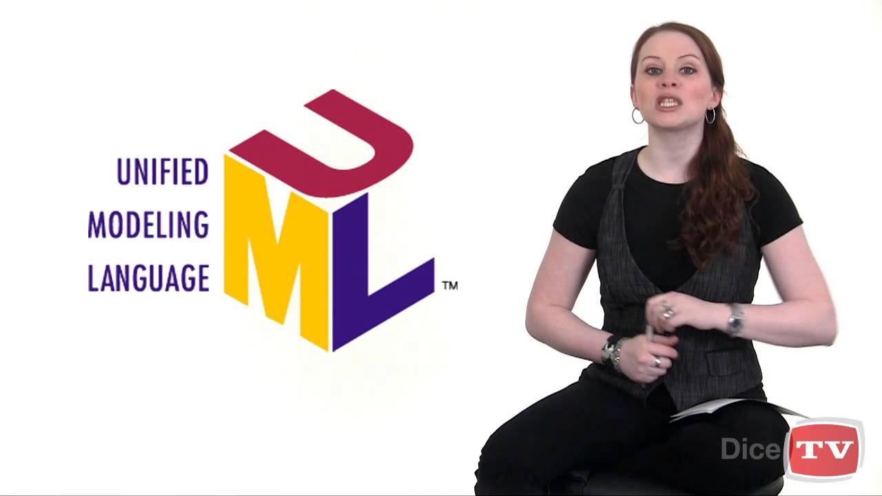 10 Must Have Skills for IT Architects - DICE.COM | Indrajit Gupta