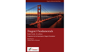 Dragon1 Fundamentals eBook for Business and IT Managers