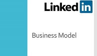 Dragon1 - Watch LinkedIn Business Model | Experts