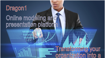 Overview Presentation Dragon1 SaaS platform | Tips for Managers