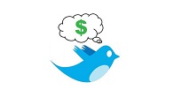 Dragon1 - Watch Business Model of Twitter | Experts