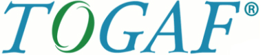 TOGAF Glossary for Enterprise Architecture