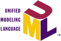UML Logo uml logo