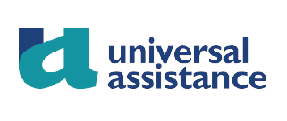 universal assistance gruppo imas