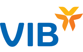 vietnam international bank