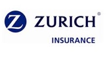 zurich insurance